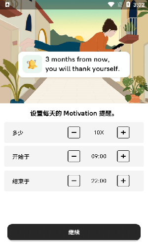 16463727821276685.png 16463727821276685.png