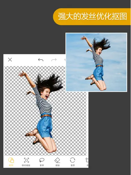 2024-03-07_181306.png 2024-03-07_181306.png