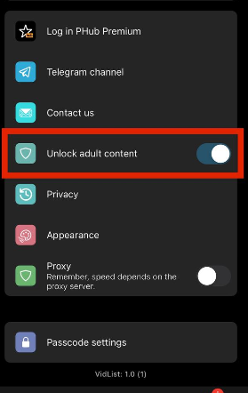 微信截图_20230908144707.png 微信截图_20230908144707.png