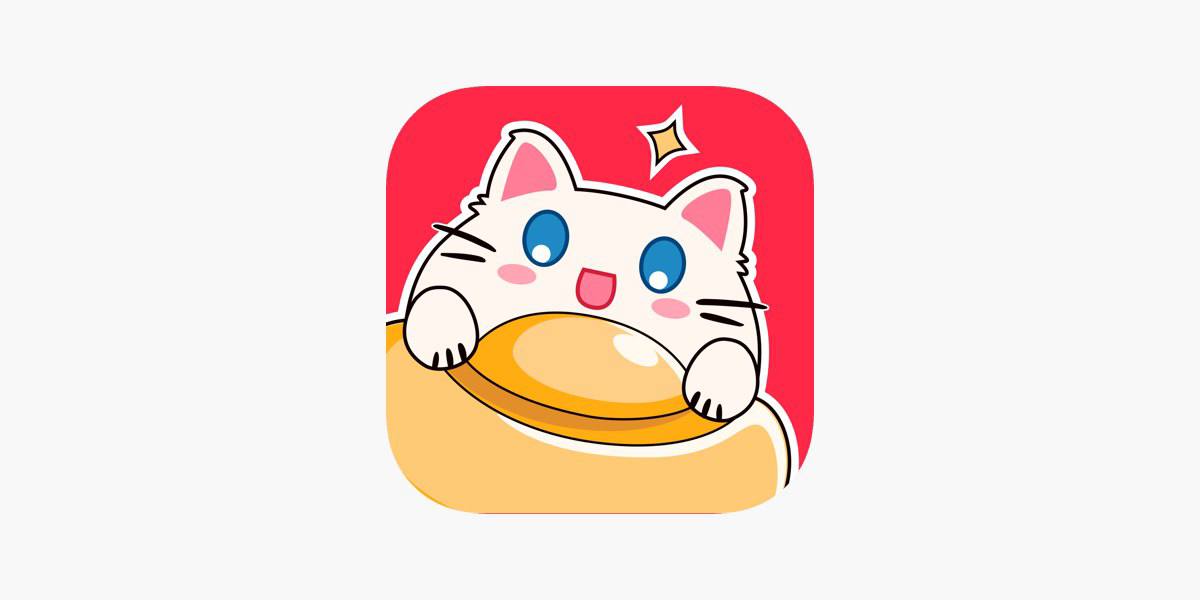 photo_2024-03-07_10-13-17.jpg photo_2024-03-07_10-13-17.jpg