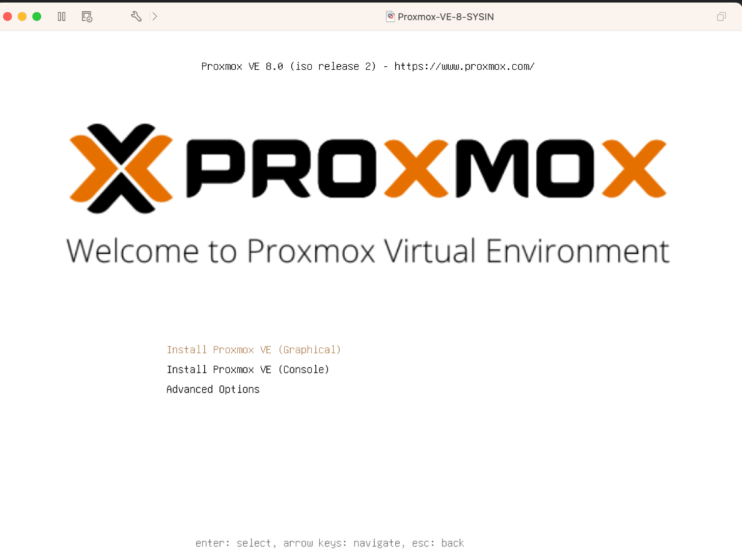 2024-03-09_225828.png 2024-03-09_225828.png