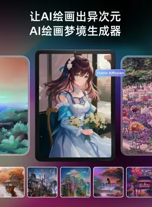 2024-03-10_202116.png 2024-03-10_202116.png