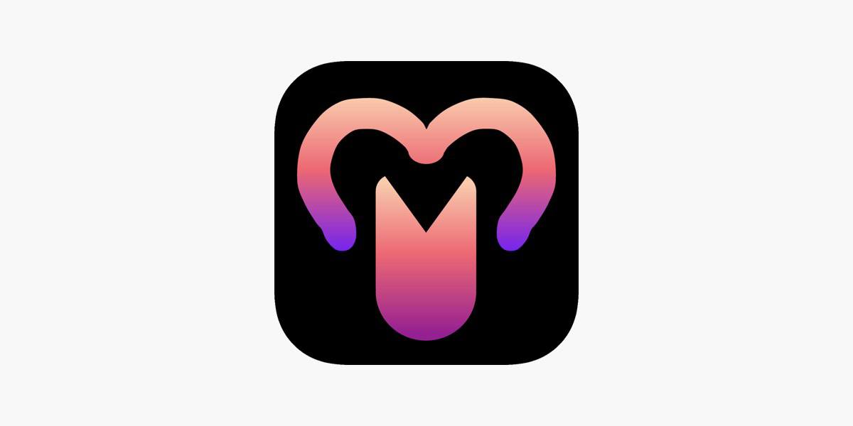 photo_2024-03-02_16-01-14.jpg photo_2024-03-02_16-01-14.jpg