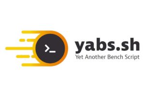 YABS-Linux-服务器性能测试脚本-Featured-Image-300x200-1.jpg YABS-Linux-服务器性能测试脚本-Featured-Image-300x200-1.jpg