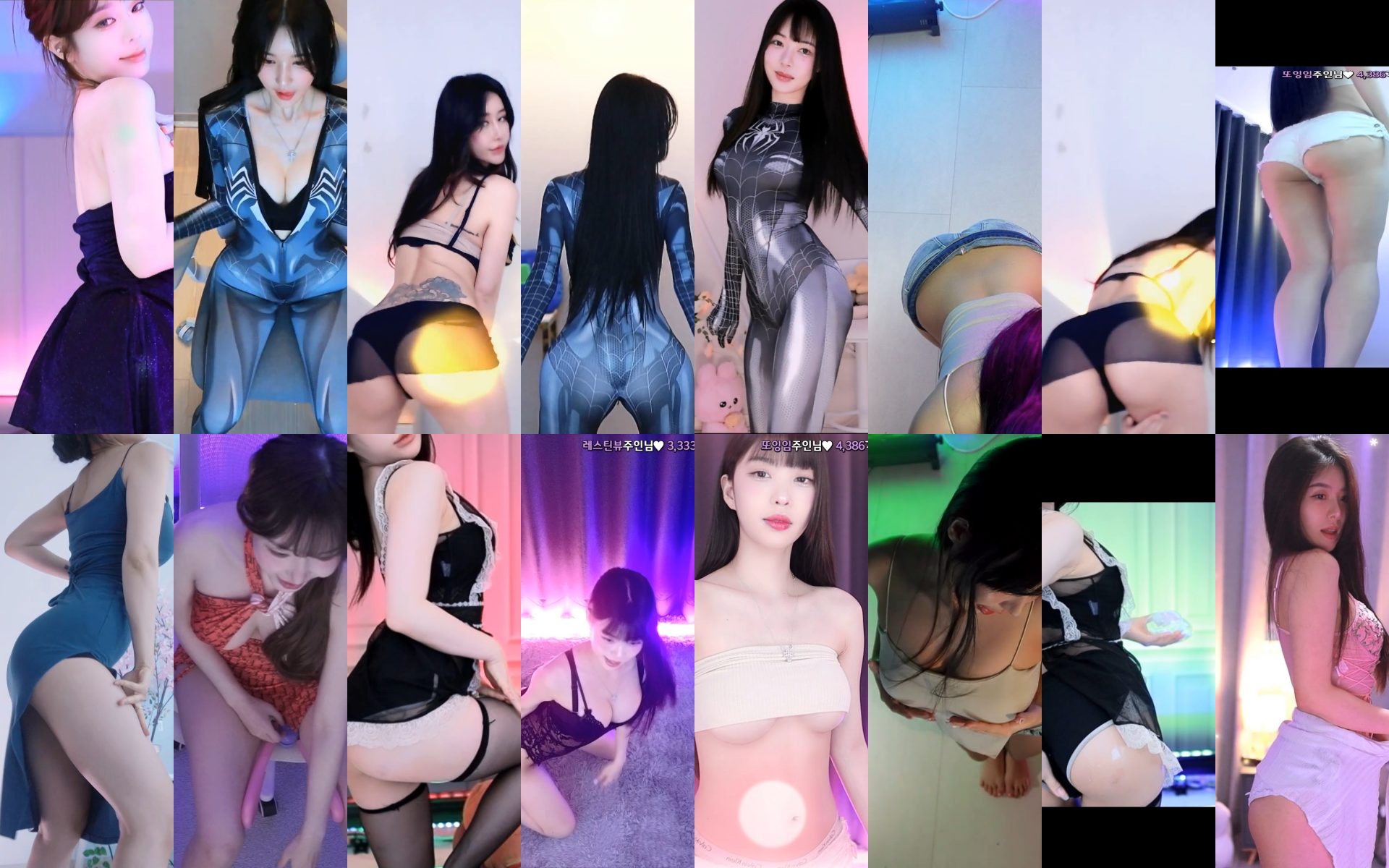 182633w45lpsdpdl258195.jpg 182633w45lpsdpdl258195.jpg