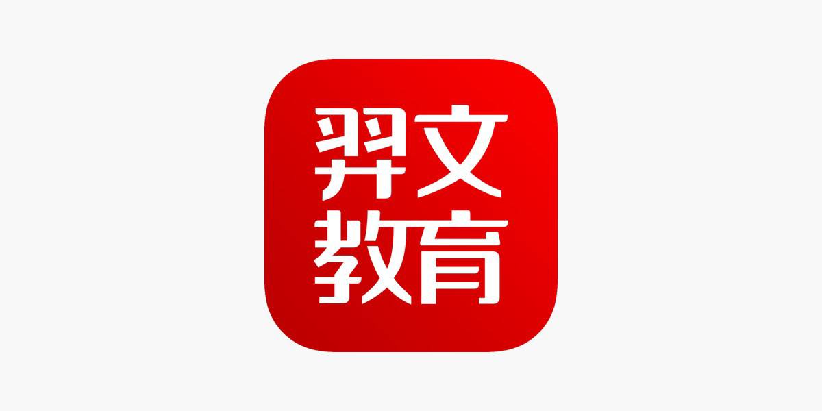 photo_2024-03-04_10-58-36.jpg photo_2024-03-04_10-58-36.jpg