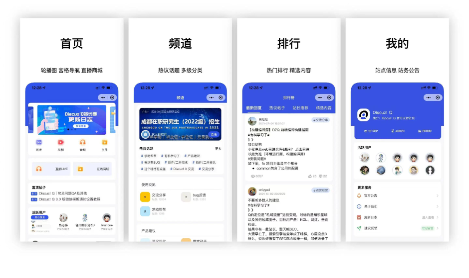 2024-03-11_220843.png 2024-03-11_220843.png