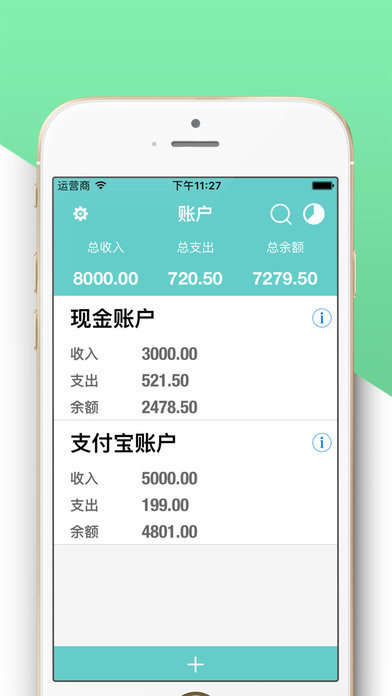 2096b8f5-8580-44da-a1ba-a731fbd1feaa.jpeg 2096b8f5-8580-44da-a1ba-a731fbd1feaa.jpeg