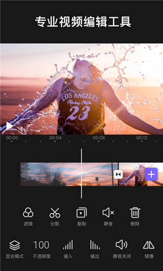 202112081518424515.jpg 202112081518424515.jpg