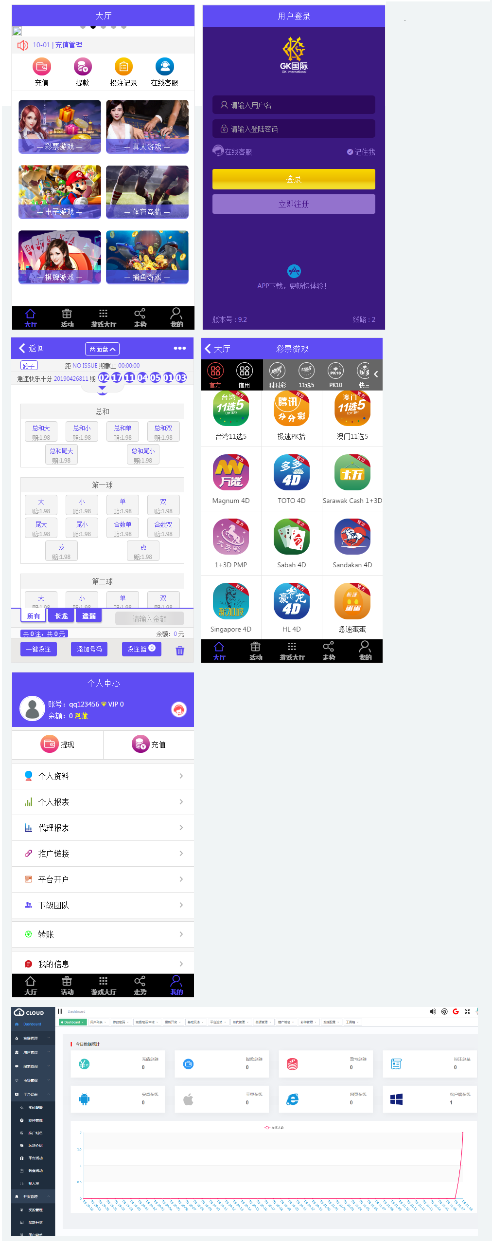 2024-03-14_113025.png 2024-03-14_113025.png