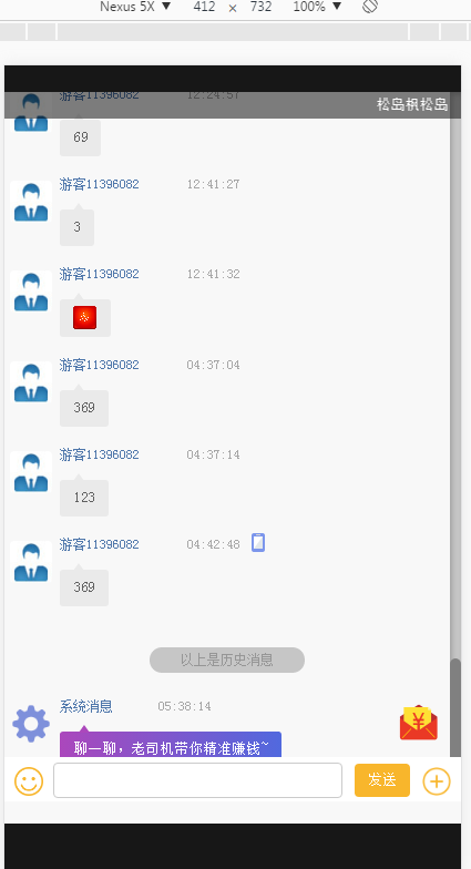 1618318585-b062ca4fedb8874.png 1618318585-b062ca4fedb8874.png