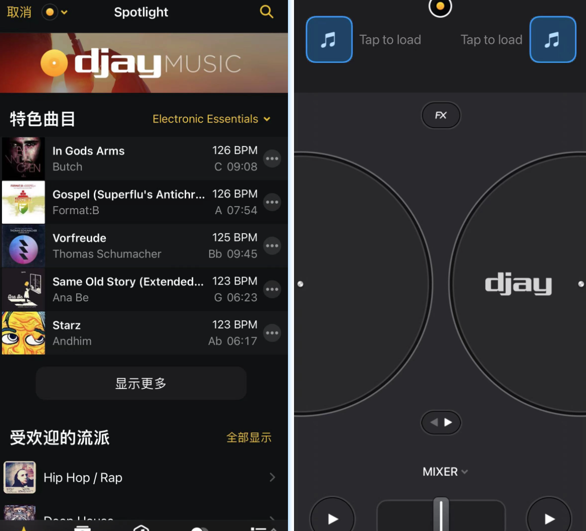 2024-03-15_161359.png 2024-03-15_161359.png