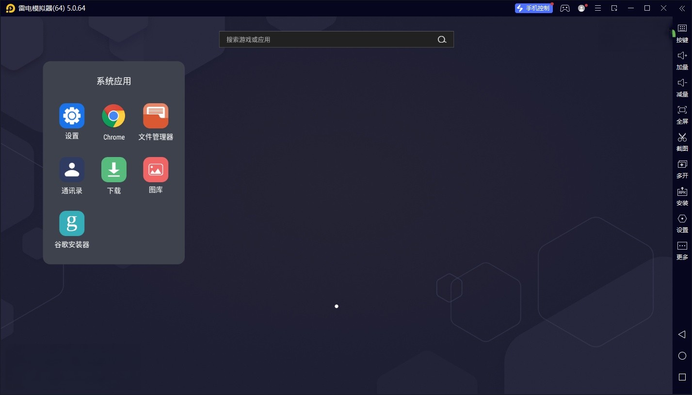 427 (2).jpg 427 (2).jpg