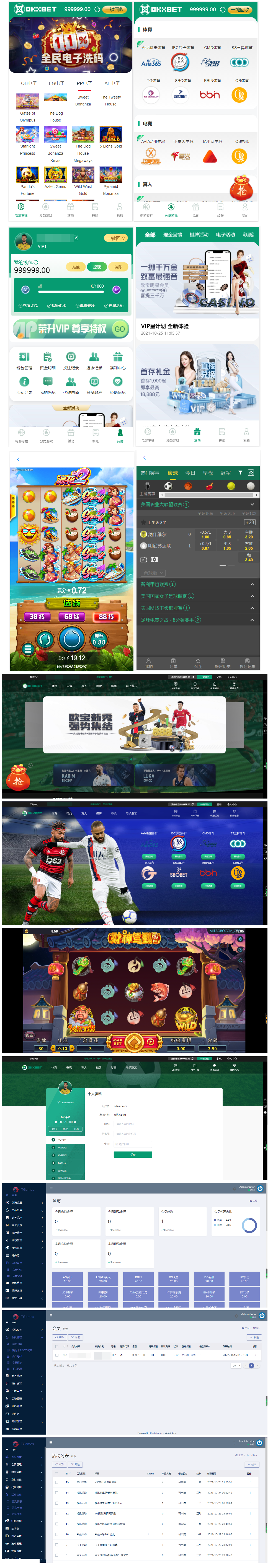 2024-03-16_212004.png 2024-03-16_212004.png