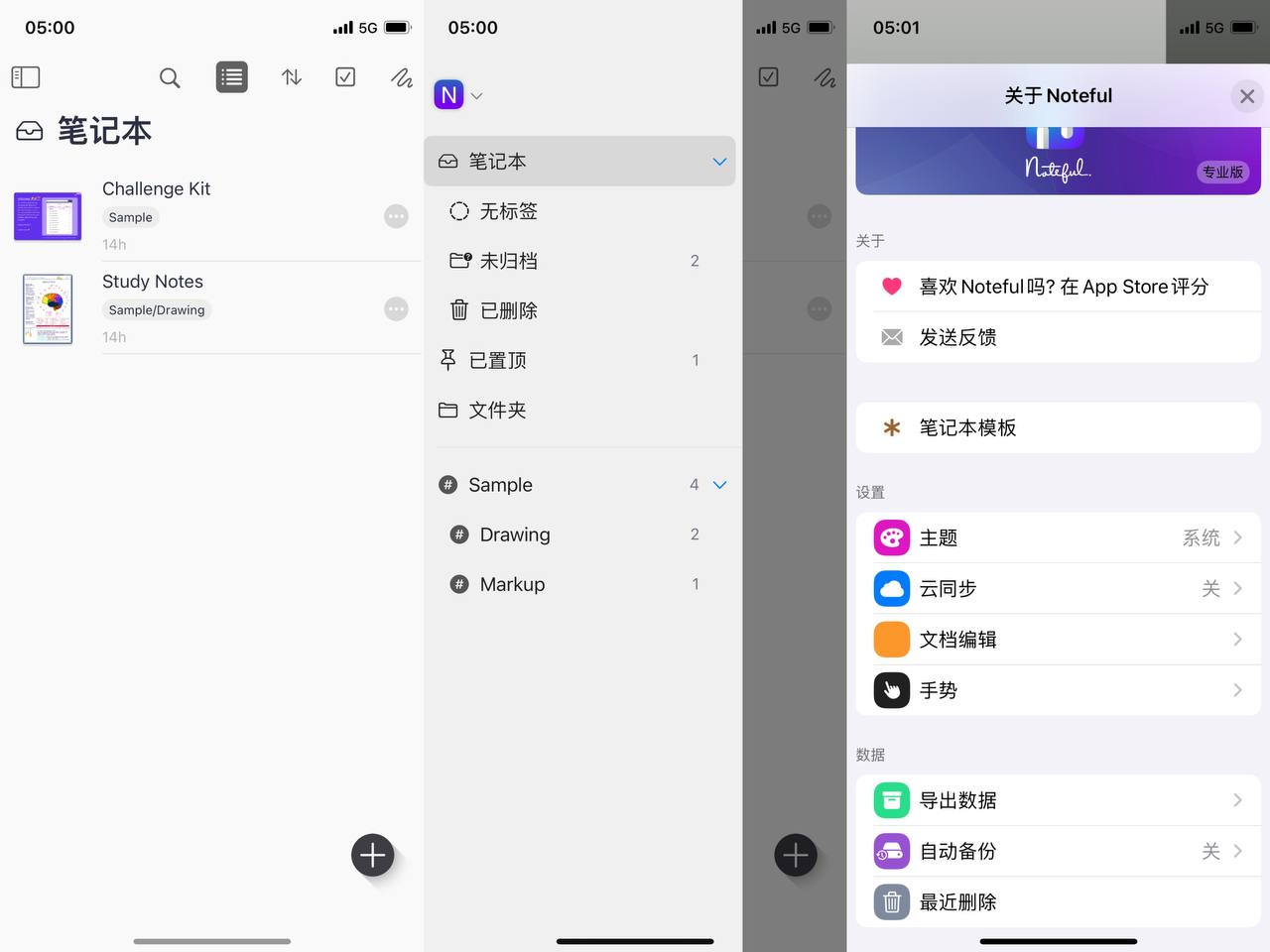 photo_2023-11-24_10-41-48.jpg photo_2023-11-24_10-41-48.jpg
