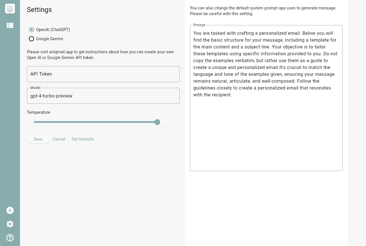 微信截图_20240227105247.jpg 微信截图_20240227105247.jpg