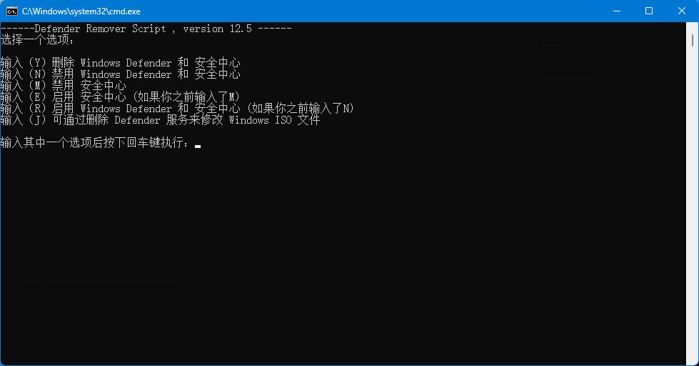 5977 (2).jpg 5977 (2).jpg