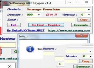 ikjahreag4x.jpg ikjahreag4x.jpg