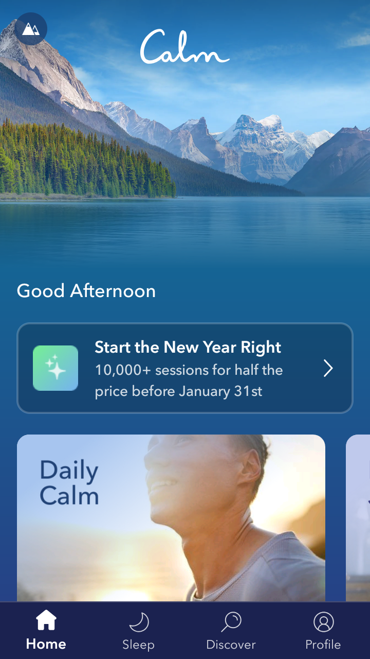 Screenshot_20240121-161340.png Screenshot_20240121-161340.png