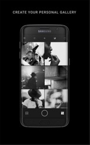 202241992941653750_679.jpg 202241992941653750_679.jpg