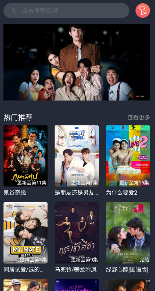 2024-03-26_175856.png 2024-03-26_175856.png