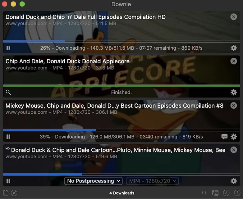 2024-03-27_181944.png 2024-03-27_181944.png