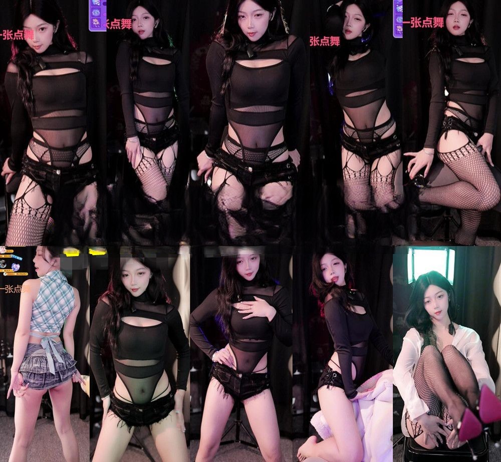 214447qwpp4s4rv65u75wz (2).jpg 214447qwpp4s4rv65u75wz (2).jpg