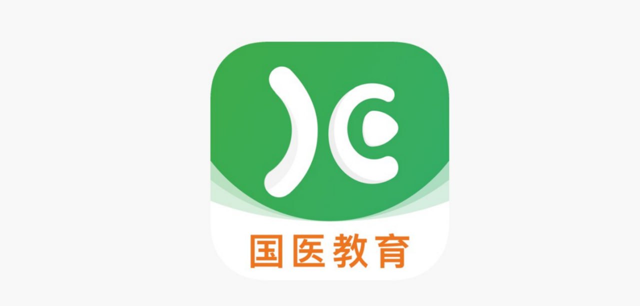 photo_2024-04-01_10-05-08.jpg photo_2024-04-01_10-05-08.jpg