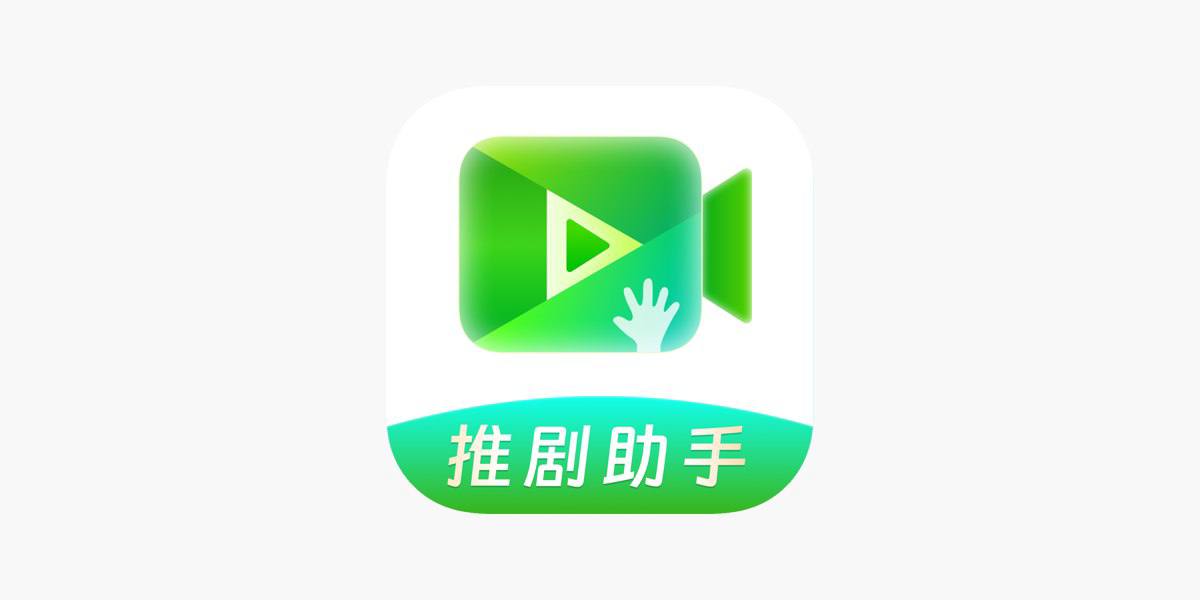 photo_2024-04-01_10-06-19.jpg photo_2024-04-01_10-06-19.jpg