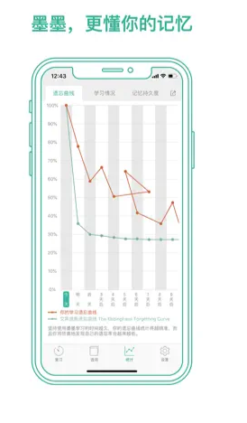 2024-04-04_135533.png 2024-04-04_135533.png