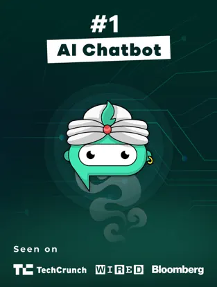 2024-04-04_135615.png 2024-04-04_135615.png