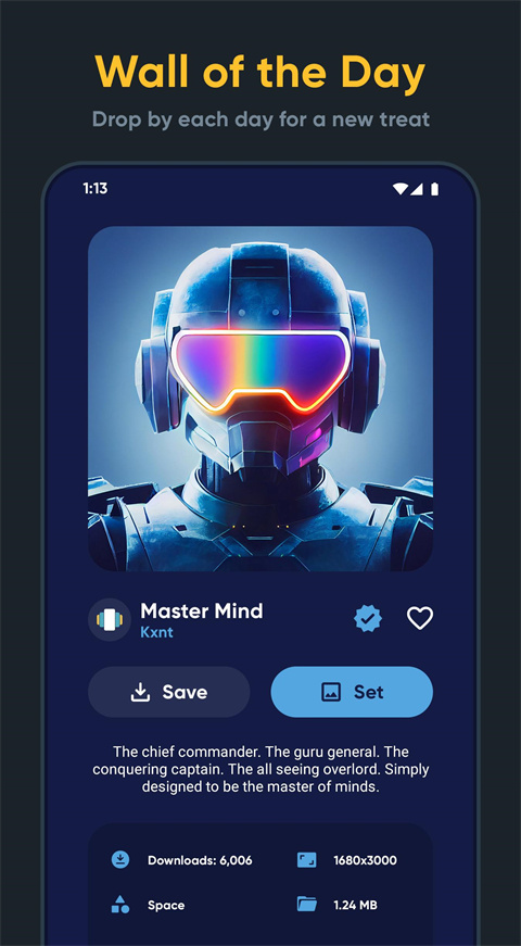 2726230368fed9832b912b9b0c331da8.jpg 2726230368fed9832b912b9b0c331da8.jpg