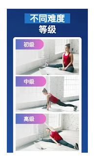 2024-04-04_161031.png 2024-04-04_161031.png