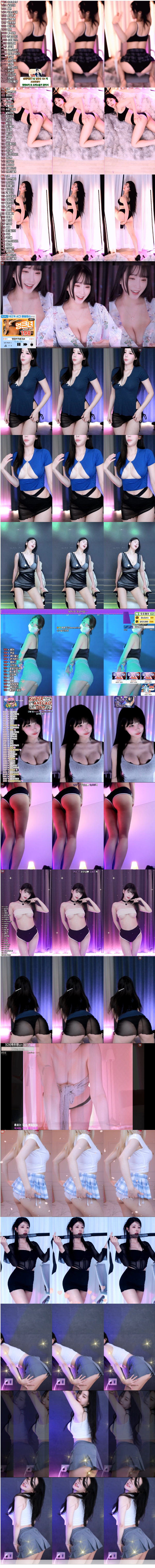 2024-04-05_101716.png 2024-04-05_101716.png