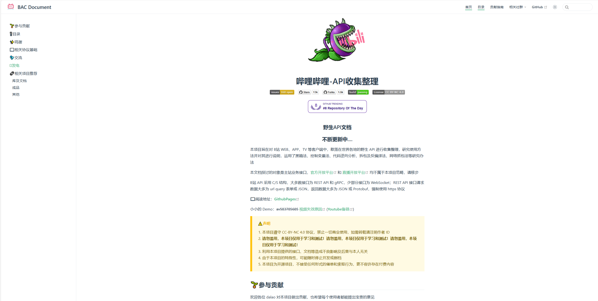 2024-04-06_215337.png 2024-04-06_215337.png