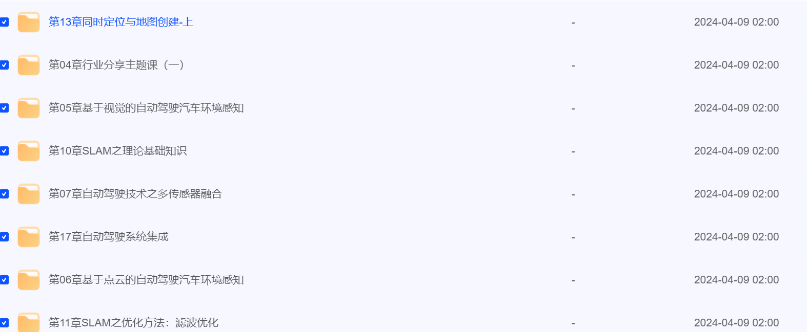 2024-04-09_090828.png 2024-04-09_090828.png