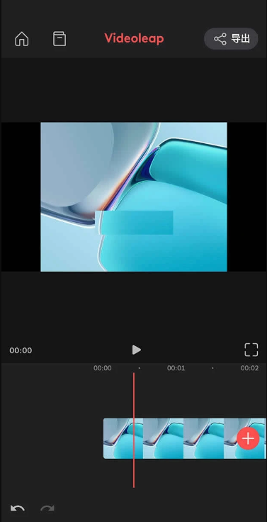 QQ截图20230101141154.png QQ截图20230101141154.png