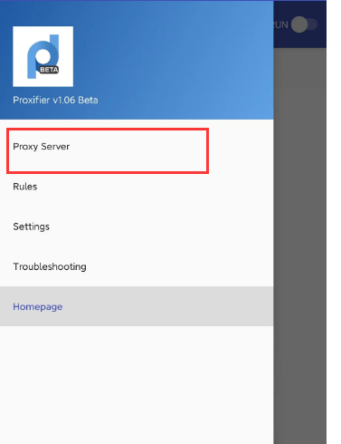 20230518113234.png 20230518113234.png