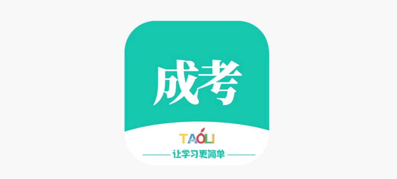 photo_2024-04-03_14-29-08.jpg photo_2024-04-03_14-29-08.jpg