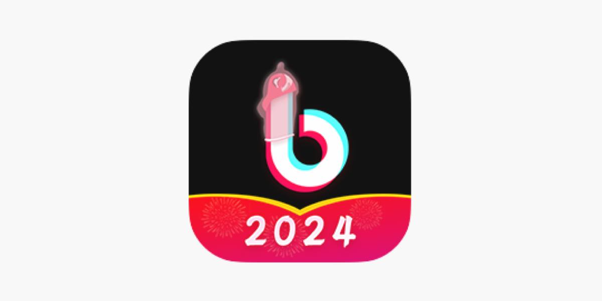 photo_2024-04-09_11-06-29.jpg photo_2024-04-09_11-06-29.jpg