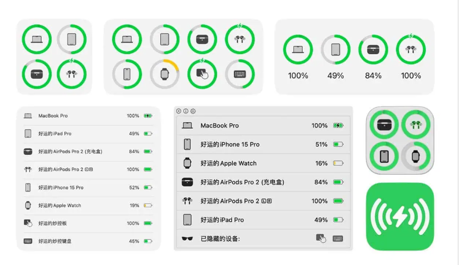 2024-04-10_131505.png 2024-04-10_131505.png