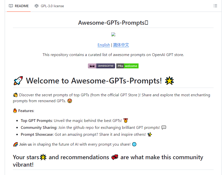 QQ截图20240321152548.png QQ截图20240321152548.png