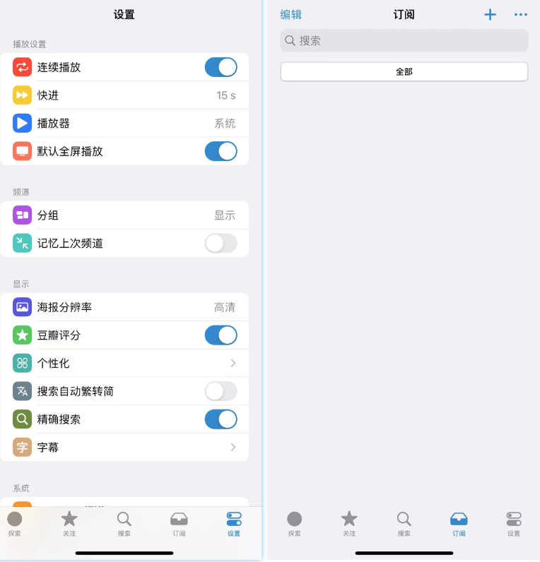 2024-04-16_094740.png 2024-04-16_094740.png