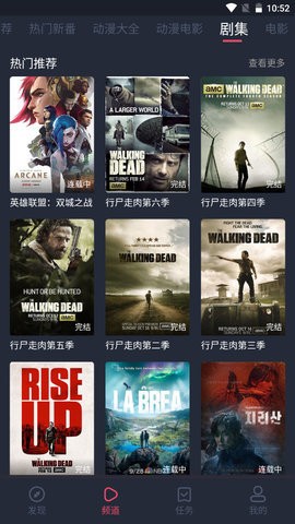 20221226090657694.jpg 20221226090657694.jpg