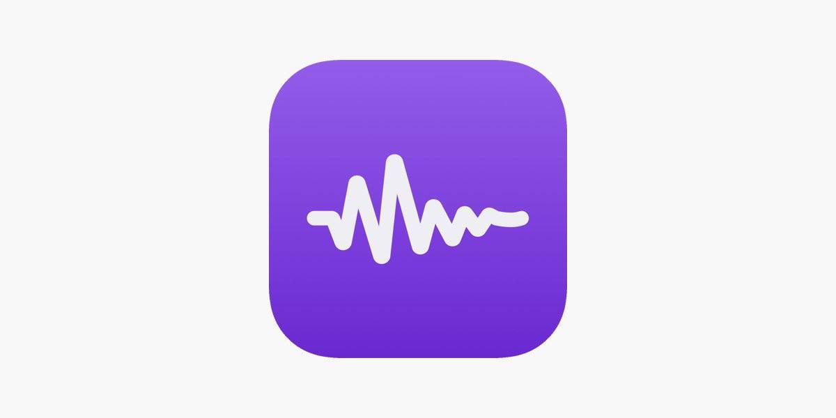 photo_2024-04-16_11-09-06.jpg photo_2024-04-16_11-09-06.jpg