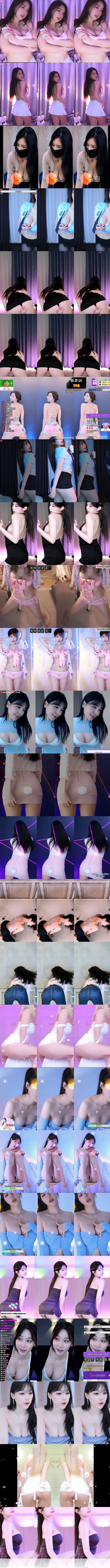 2024-04-20_085258.png 2024-04-20_085258.png