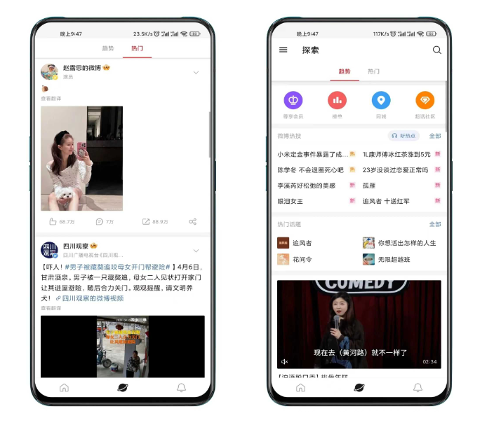 2024-04-24_095603.png 2024-04-24_095603.png