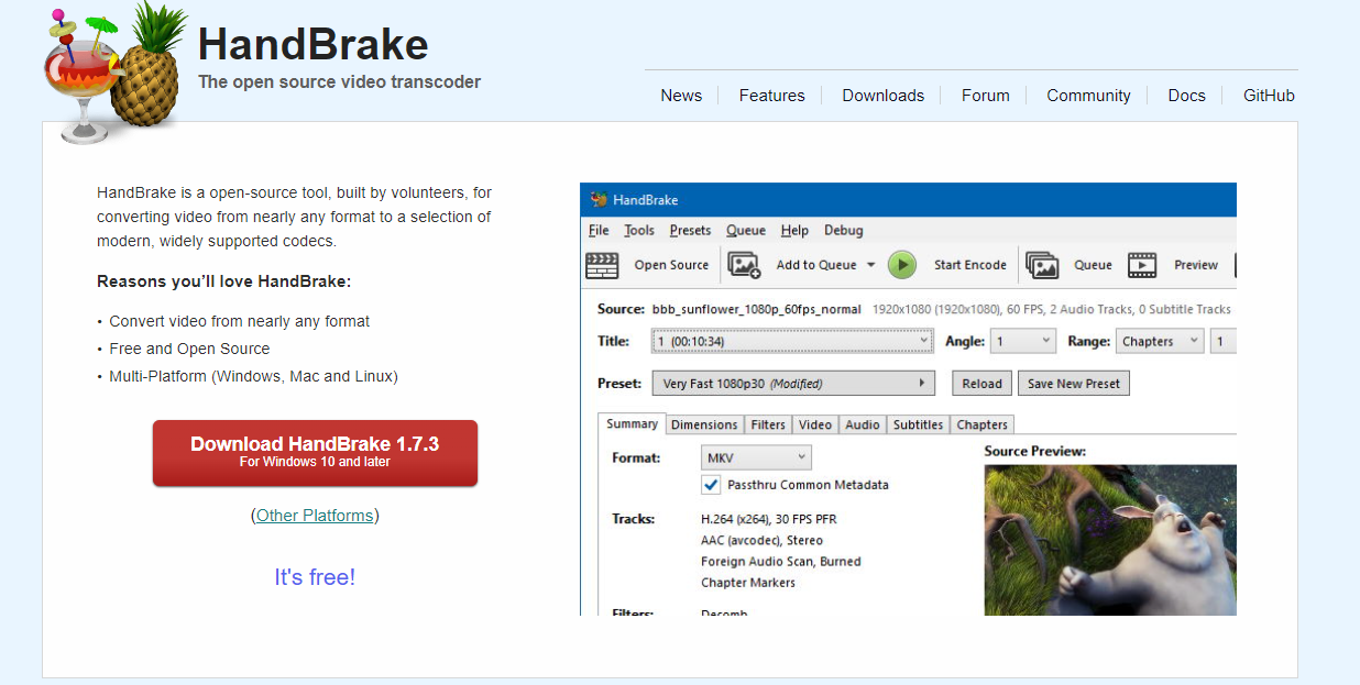 QQ截图20240409151619.png QQ截图20240409151619.png