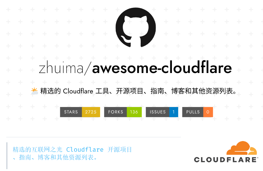 2024-05-02_205826.png 2024-05-02_205826.png