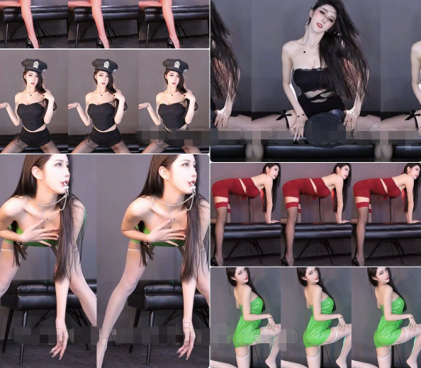 2024-05-03_093408.png 2024-05-03_093408.png